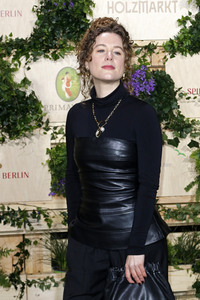 Medienboard Party, Berlinale 2025