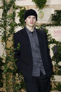 Medienboard Party, Berlinale 2025