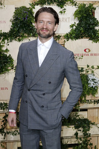 Medienboard Party, Berlinale 2025