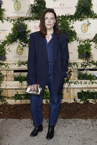 Medienboard Party, Berlinale 2025