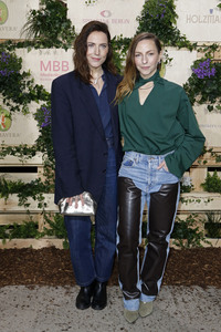 Medienboard Party, Berlinale 2025