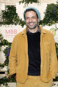 Medienboard Party, Berlinale 2025