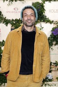 Medienboard Party, Berlinale 2025