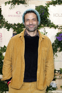 Medienboard Party, Berlinale 2025