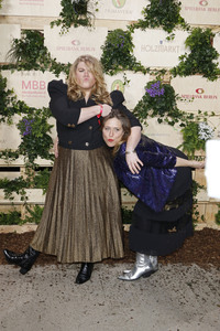 Medienboard Party, Berlinale 2025