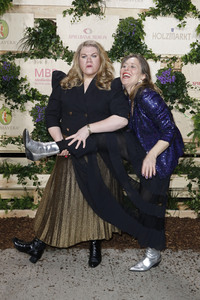 Medienboard Party, Berlinale 2025