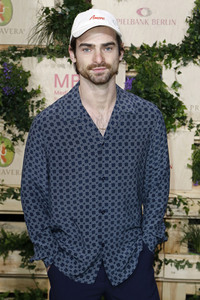 Medienboard Party, Berlinale 2025