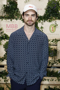 Medienboard Party, Berlinale 2025