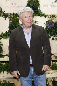 Medienboard Party, Berlinale 2025