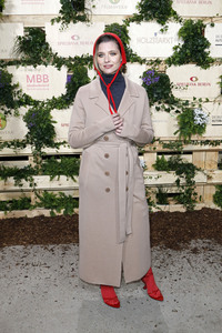 Medienboard Party, Berlinale 2025