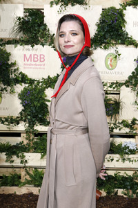 Medienboard Party, Berlinale 2025