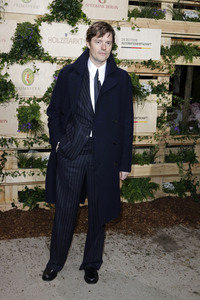 Medienboard Party, Berlinale 2025