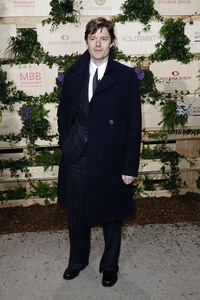 Medienboard Party, Berlinale 2025