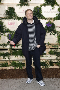 Medienboard Party, Berlinale 2025