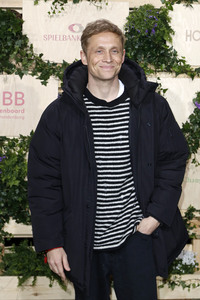 Medienboard Party, Berlinale 2025