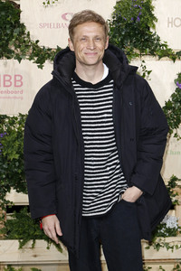 Medienboard Party, Berlinale 2025