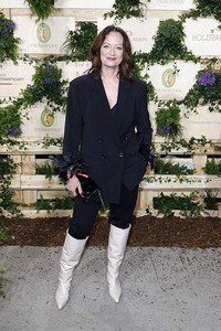 Medienboard Party, Berlinale 2025