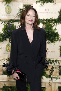 Medienboard Party, Berlinale 2025