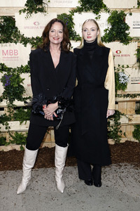 Medienboard Party, Berlinale 2025