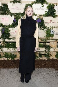 Medienboard Party, Berlinale 2025