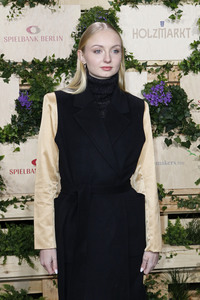 Medienboard Party, Berlinale 2025