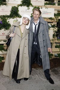 Medienboard Party, Berlinale 2025