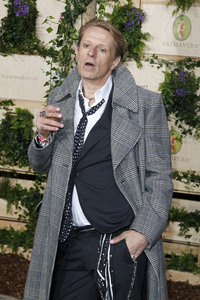 Medienboard Party, Berlinale 2025