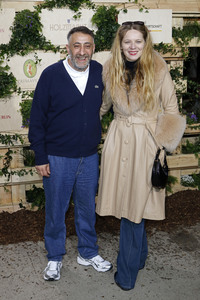 Medienboard Party, Berlinale 2025