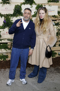 Medienboard Party, Berlinale 2025