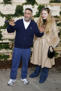 Medienboard Party, Berlinale 2025