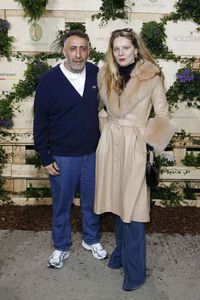 Medienboard Party, Berlinale 2025