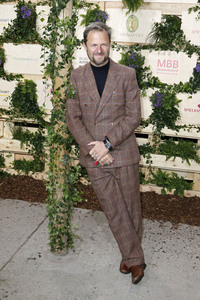 Medienboard Party, Berlinale 2025