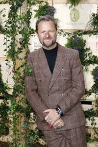 Medienboard Party, Berlinale 2025