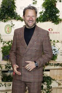 Medienboard Party, Berlinale 2025