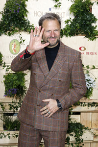 Medienboard Party, Berlinale 2025