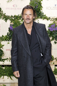 Medienboard Party, Berlinale 2025