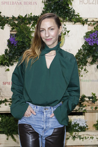 Medienboard Party, Berlinale 2025