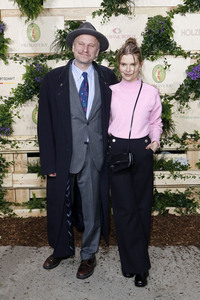 Medienboard Party, Berlinale 2025