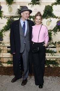 Medienboard Party, Berlinale 2025