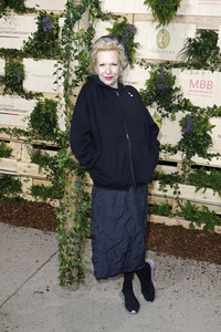 Medienboard Party, Berlinale 2025