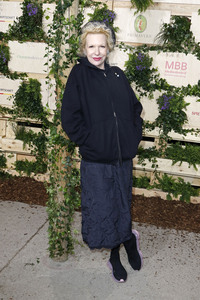 Medienboard Party, Berlinale 2025