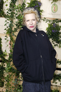 Medienboard Party, Berlinale 2025