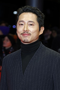 Filmpremiere 'Mickey 17', Berlinale 2025