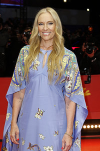 Filmpremiere 'Mickey 17', Berlinale 2025