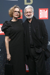 Place To B Party, Berlinale 2025