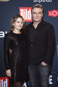 Place To B Party, Berlinale 2025