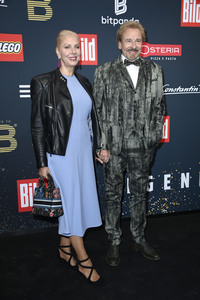 Place To B Party, Berlinale 2025