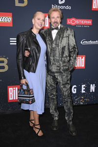 Place To B Party, Berlinale 2025