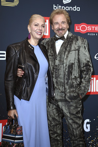 Place To B Party, Berlinale 2025