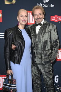 Place To B Party, Berlinale 2025